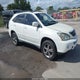 JTJGW31U860001287 2006 Lexus Rx 400H auction photo thumbnail 1