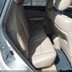 JTJGW31U860001287 2006 Lexus Rx 400H auction photo thumbnail 8