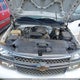 1GCEC19V87Z178794 2007 Chevrolet Silverado 1500 Classic Lt1 auction photo thumbnail 10
