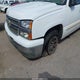 1GCEC19V87Z178794 2007 Chevrolet Silverado 1500 Classic Lt1 auction photo thumbnail 11