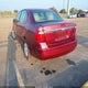 1G1ZT52875F327751 2005 Chevrolet Malibu Ls auction photo thumbnail 3