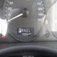 1G1ZT52875F327751 2005 Chevrolet Malibu Ls auction photo thumbnail 7