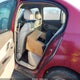 1G1ZT52875F327751 2005 Chevrolet Malibu Ls auction photo thumbnail 8