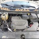 2C4RC1GG6HR527906 2017 Chrysler Pacifica Limited auction photo thumbnail 10