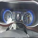 2C4RC1GG6HR527906 2017 Chrysler Pacifica Limited auction photo thumbnail 7