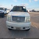 1GYEK63N64R138907 2004 Cadillac Escalade Standard auction photo thumbnail 12