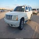 1GYEK63N64R138907 2004 Cadillac Escalade Standard auction photo thumbnail 2