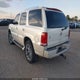 1GYEK63N64R138907 2004 Cadillac Escalade Standard auction photo thumbnail 3