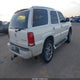 1GYEK63N64R138907 2004 Cadillac Escalade Standard auction photo thumbnail 4