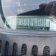 1GYEK63N64R138907 2004 Cadillac Escalade Standard auction photo thumbnail 9