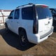 1GNFK13047J354718 2007 Chevrolet Tahoe Ltz auction photo thumbnail 3