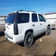 1GNFK13047J354718 2007 Chevrolet Tahoe Ltz auction photo thumbnail 4