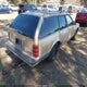 1G1AW35W9G6180693 1986 Chevrolet Celebrity auction photo thumbnail 4