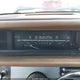 1G1AW35W9G6180693 1986 Chevrolet Celebrity auction photo thumbnail 7