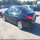 3N1AB7AP9GL682184 2016 Nissan Sentra S auction photo thumbnail 3