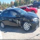 3N1AB7AP9GL682184 2016 Nissan Sentra S auction photo thumbnail 6