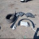 JM1DKFC71J0320971 2018 Mazda Cx-3 Touring auction photo thumbnail 12