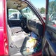 2GCEC13V271122836 2007 Chevrolet Silverado 1500 Classic Ls auction photo thumbnail 5