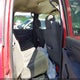 2GCEC13V271122836 2007 Chevrolet Silverado 1500 Classic Ls auction photo thumbnail 8