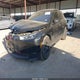 WB523CF04RCN47773 2024 BMW Ix xDrive50 auction photo thumbnail 2