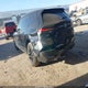 WB523CF04RCN47773 2024 BMW Ix xDrive50 auction photo thumbnail 3