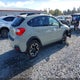 JF2GPABC5HH242997 2017 Subaru Crosstrek 2.0I Premium auction photo thumbnail 4