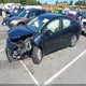 JTDKARFUXG3504035 2016 Toyota Prius Two Eco auction photo thumbnail 2