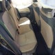 JTDKARFUXG3504035 2016 Toyota Prius Two Eco auction photo thumbnail 8
