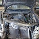 4T4BF3EKXBR134871 2011 Toyota Camry Xle auction photo thumbnail 10