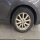 4T4BF3EKXBR134871 2011 Toyota Camry Xle auction photo thumbnail 12