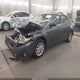 4T4BF3EKXBR134871 2011 Toyota Camry Xle auction photo thumbnail 2