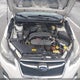 JF1GPAW65F8267291 2015 Subaru Impreza 2.0I Sport Limited auction photo thumbnail 10