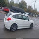JF1GPAW65F8267291 2015 Subaru Impreza 2.0I Sport Limited auction photo thumbnail 13