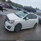 JF1GPAW65F8267291 2015 Subaru Impreza 2.0I Sport Limited auction photo thumbnail 14