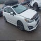 JF1GPAW65F8267291 2015 Subaru Impreza 2.0I Sport Limited auction photo thumbnail 1