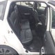 JF1GPAW65F8267291 2015 Subaru Impreza 2.0I Sport Limited auction photo thumbnail 8