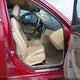 1G6DU57V590167376 2009 Cadillac Cts Standard auction photo thumbnail 5