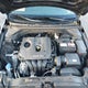 5NPD74LF6JH349687 2018 Hyundai Elantra Se auction photo thumbnail 10