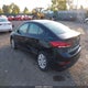 5NPD74LF6JH349687 2018 Hyundai Elantra Se auction photo thumbnail 3