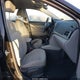 5NPD74LF6JH349687 2018 Hyundai Elantra Se auction photo thumbnail 5