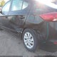 5NPD74LF6JH349687 2018 Hyundai Elantra Se auction photo thumbnail 6