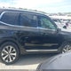 5XYP34HC0NG269161 2022 Kia Telluride Ex auction photo thumbnail 13