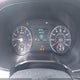 5XYP34HC0NG269161 2022 Kia Telluride Ex auction photo thumbnail 7