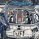 WAUD2AFD9EN004471 2014 Audi S8 4.0T auction photo thumbnail 10