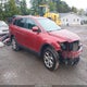 JM3TB3CA0F0452768 2015 Mazda Cx-9 Touring auction photo thumbnail 1
