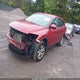 JM3TB3CA0F0452768 2015 Mazda Cx-9 Touring auction photo thumbnail 2