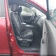 JM3TB3CA0F0452768 2015 Mazda Cx-9 Touring auction photo thumbnail 5