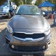 3KPF24AD6ME388037 2021 Kia Forte Lxs auction photo thumbnail 12