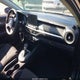 3KPF24AD6ME388037 2021 Kia Forte Lxs auction photo thumbnail 5