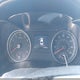 3KPF24AD6ME388037 2021 Kia Forte Lxs auction photo thumbnail 7